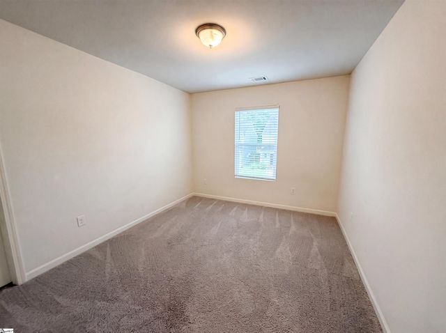 667 Farmstead Trail, Inman, SC 29349