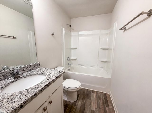 667 Farmstead Trail, Inman, SC 29349