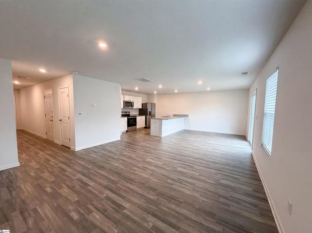 667 Farmstead Trail, Inman, SC 29349