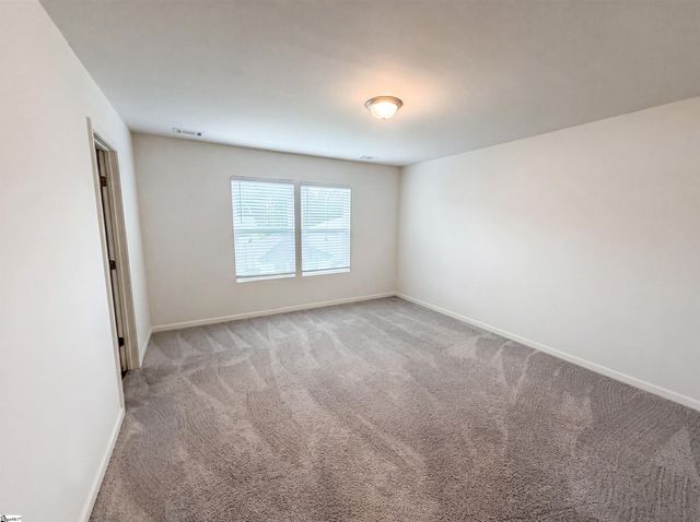 667 Farmstead Trail, Inman, SC 29349