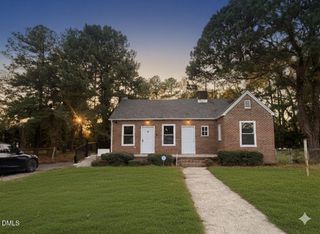 4408 Lee Street, Ayden, NC 28513