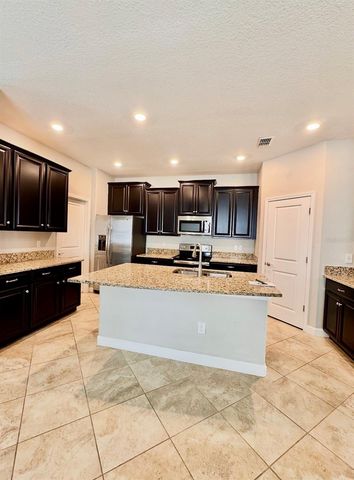 14023 TROPICAL KINGBIRD WAY, Riverview, FL 33579