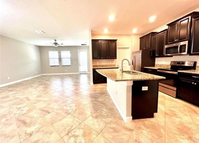 14023 TROPICAL KINGBIRD WAY, Riverview, FL 33579