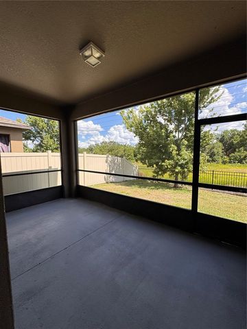 14023 TROPICAL KINGBIRD WAY, Riverview, FL 33579