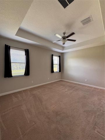 14023 TROPICAL KINGBIRD WAY, Riverview, FL 33579