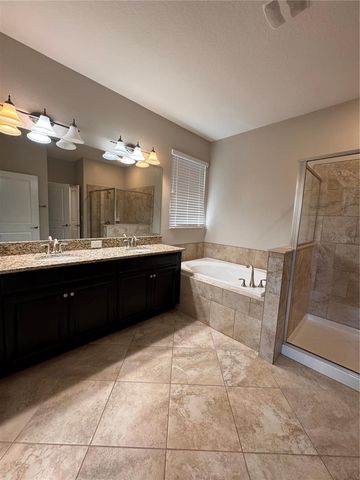 14023 TROPICAL KINGBIRD WAY, Riverview, FL 33579
