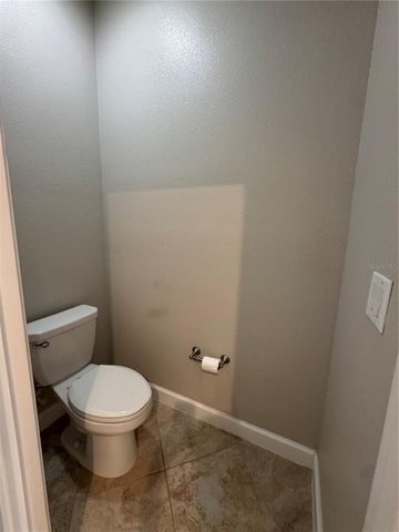 14023 TROPICAL KINGBIRD WAY, Riverview, FL 33579