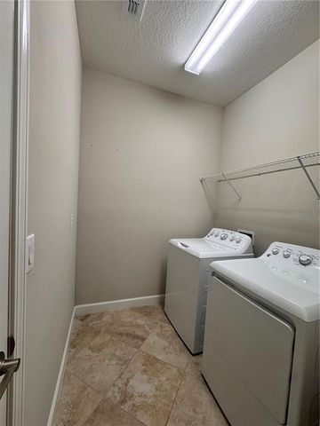 14023 TROPICAL KINGBIRD WAY, Riverview, FL 33579