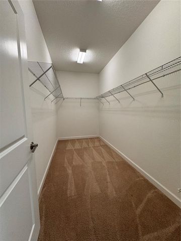 14023 TROPICAL KINGBIRD WAY, Riverview, FL 33579