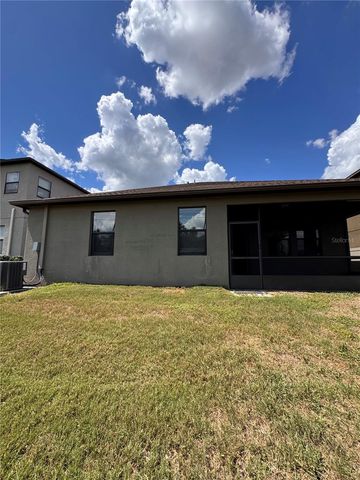 14023 TROPICAL KINGBIRD WAY, Riverview, FL 33579