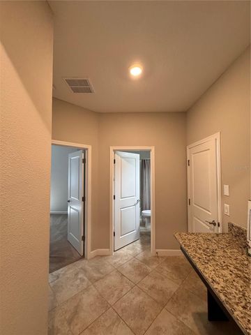 14023 TROPICAL KINGBIRD WAY, Riverview, FL 33579