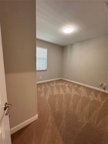 14023 TROPICAL KINGBIRD WAY, Riverview, FL 33579