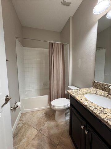 14023 TROPICAL KINGBIRD WAY, Riverview, FL 33579