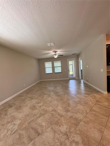 14023 TROPICAL KINGBIRD WAY, Riverview, FL 33579