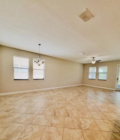 14023 TROPICAL KINGBIRD WAY, Riverview, FL 33579