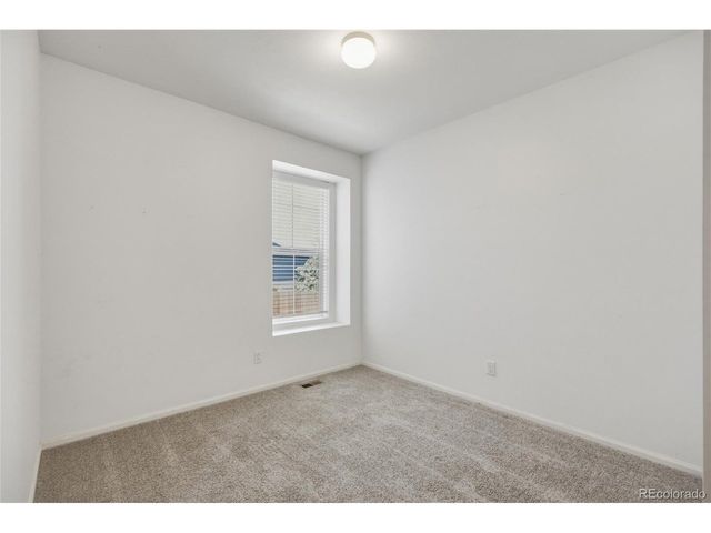9828 Olathe St, Commerce City, CO 80022