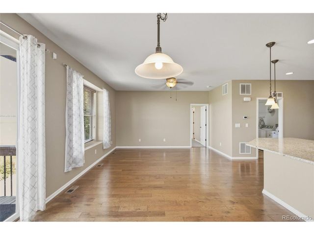 9828 Olathe St, Commerce City, CO 80022