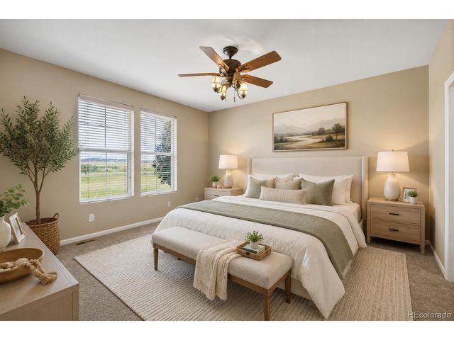 9828 Olathe St, Commerce City, CO 80022