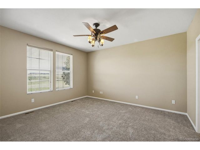 9828 Olathe St, Commerce City, CO 80022