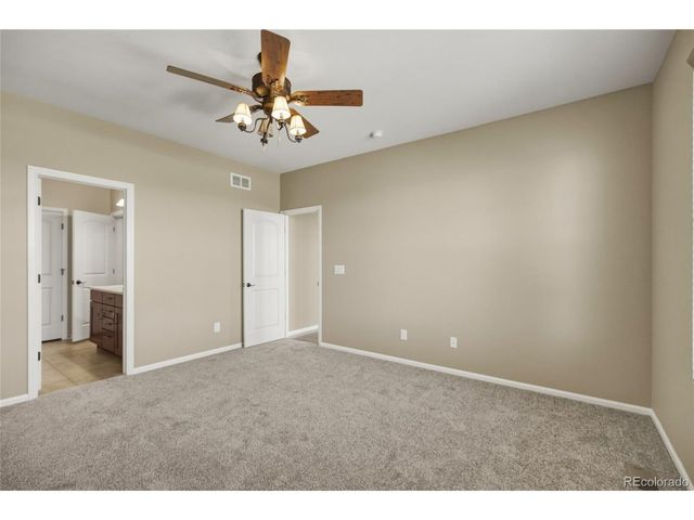 9828 Olathe St, Commerce City, CO 80022