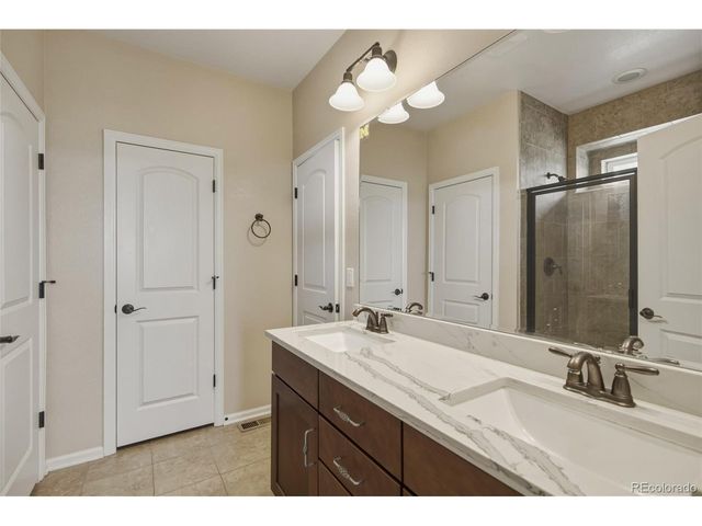 9828 Olathe St, Commerce City, CO 80022