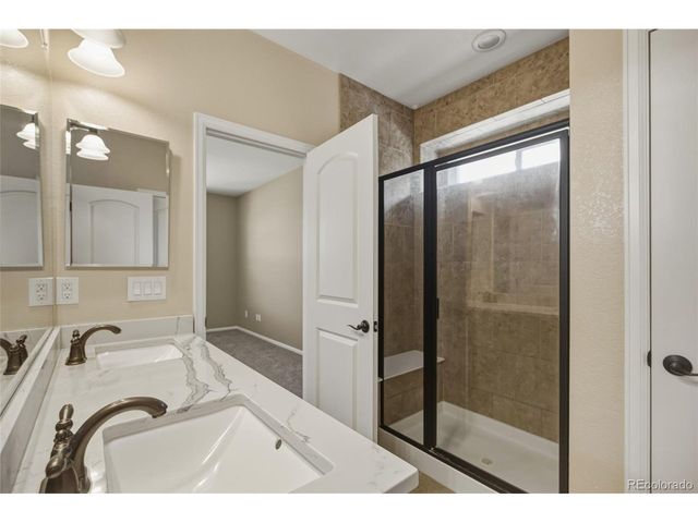 9828 Olathe St, Commerce City, CO 80022
