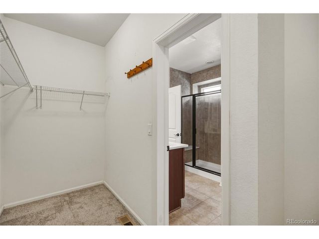 9828 Olathe St, Commerce City, CO 80022