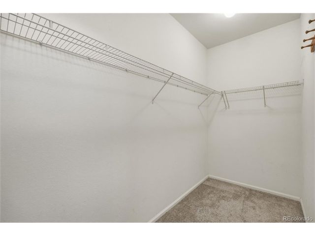 9828 Olathe St, Commerce City, CO 80022