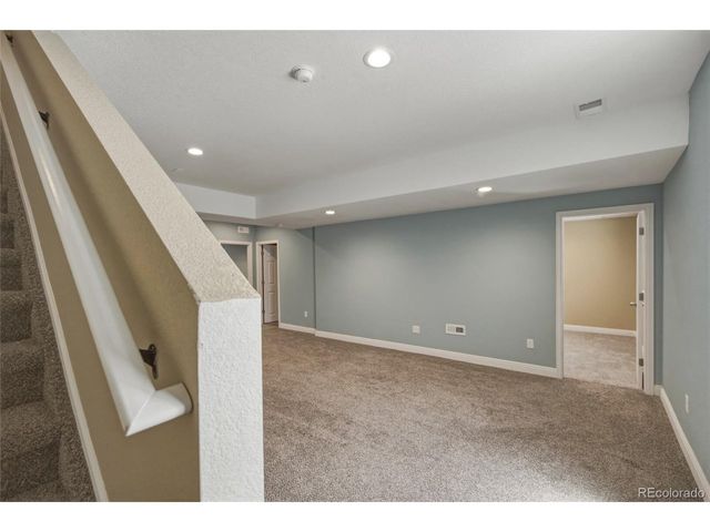 9828 Olathe St, Commerce City, CO 80022
