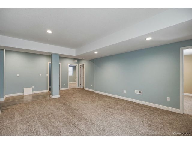 9828 Olathe St, Commerce City, CO 80022