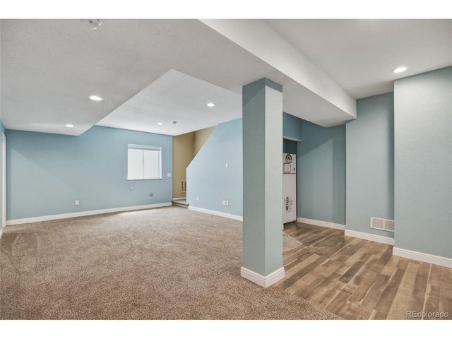 9828 Olathe St, Commerce City, CO 80022