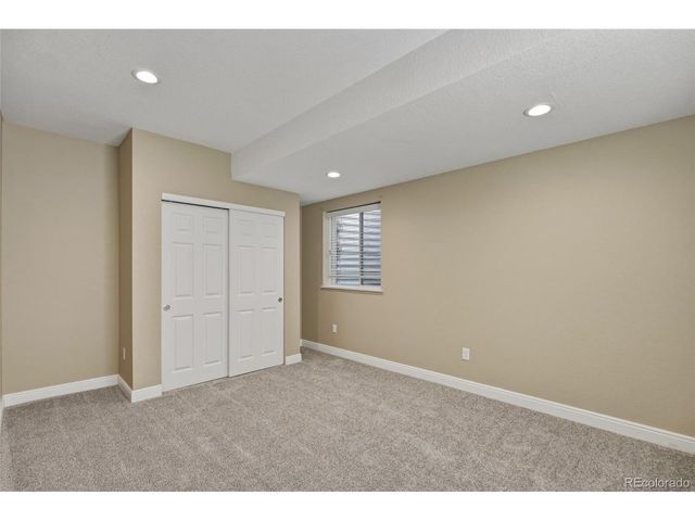 9828 Olathe St, Commerce City, CO 80022