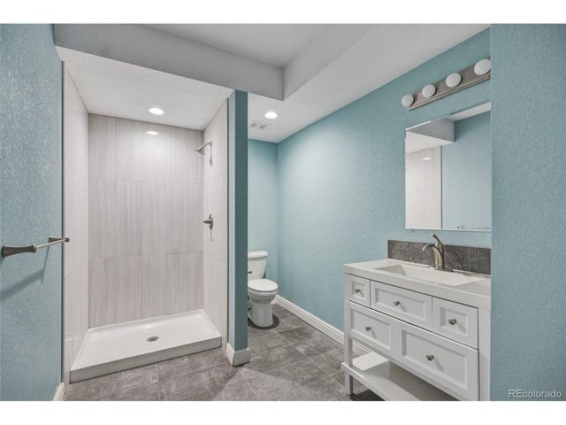 9828 Olathe St, Commerce City, CO 80022