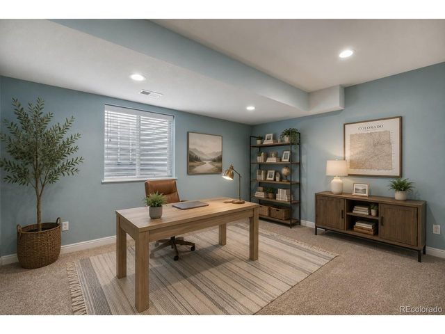 9828 Olathe St, Commerce City, CO 80022