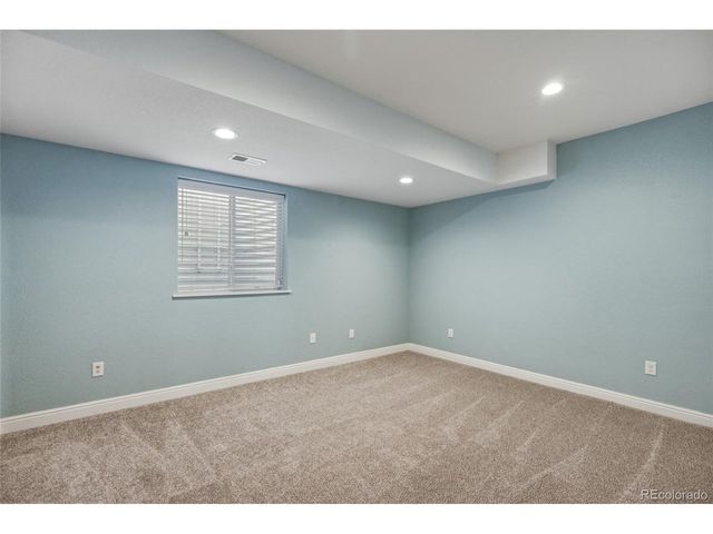 9828 Olathe St, Commerce City, CO 80022