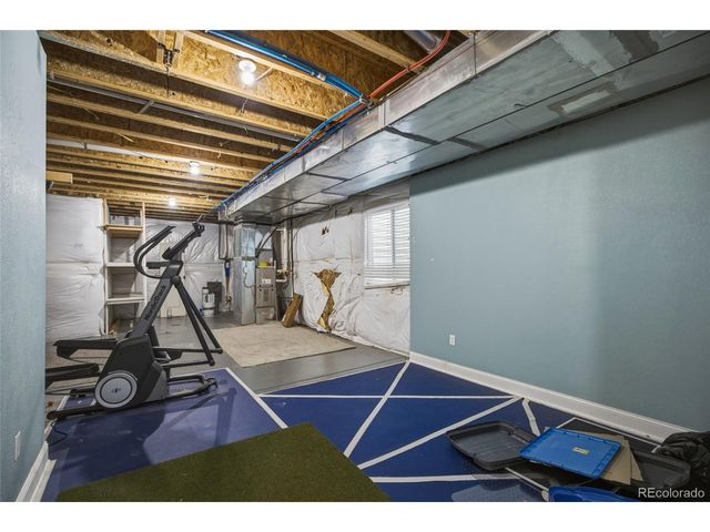 9828 Olathe St, Commerce City, CO 80022