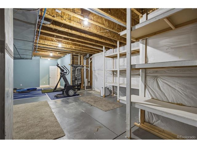 9828 Olathe St, Commerce City, CO 80022