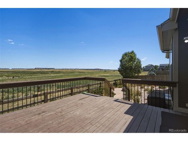 9828 Olathe St, Commerce City, CO 80022