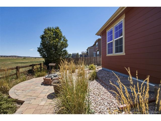 9828 Olathe St, Commerce City, CO 80022