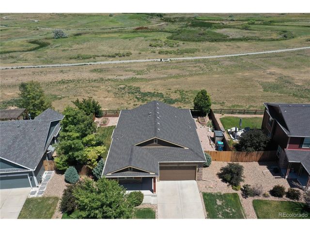 9828 Olathe St, Commerce City, CO 80022