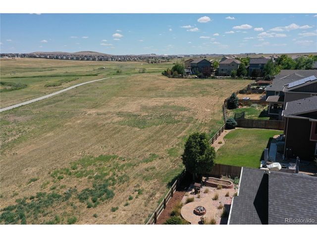 9828 Olathe St, Commerce City, CO 80022