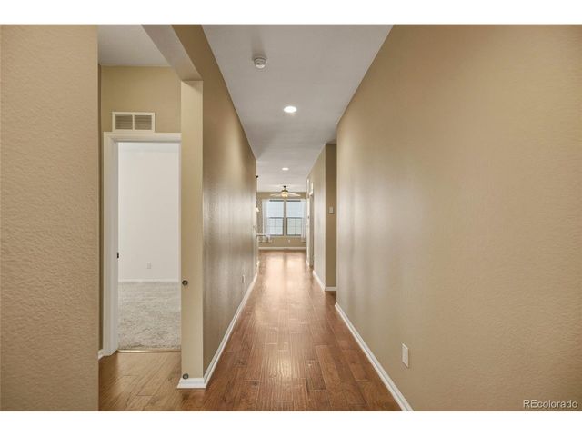 9828 Olathe St, Commerce City, CO 80022