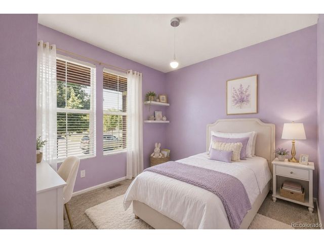 9828 Olathe St, Commerce City, CO 80022