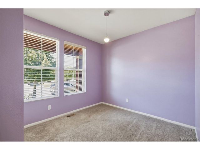 9828 Olathe St, Commerce City, CO 80022