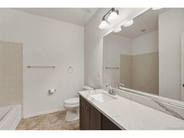 9828 Olathe St, Commerce City, CO 80022
