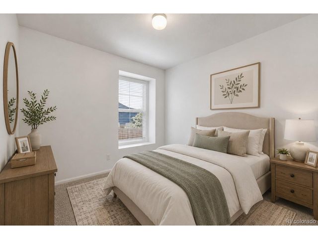 9828 Olathe St, Commerce City, CO 80022
