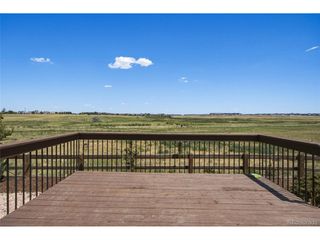 9828 Olathe St, Commerce City, CO 80022