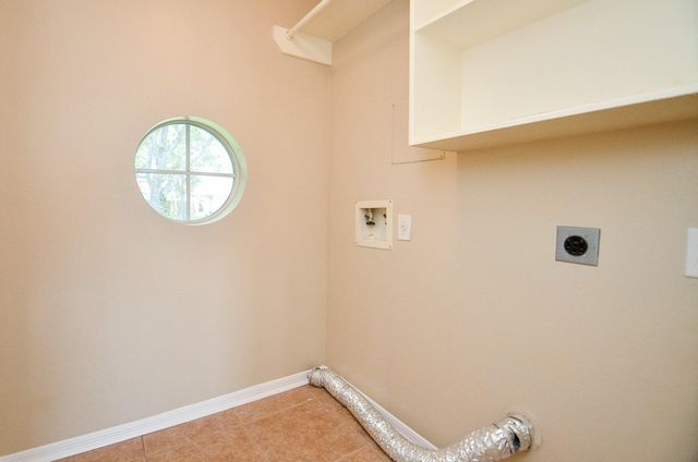 3747 Heritage Colony Drive, Missouri City, TX 77459