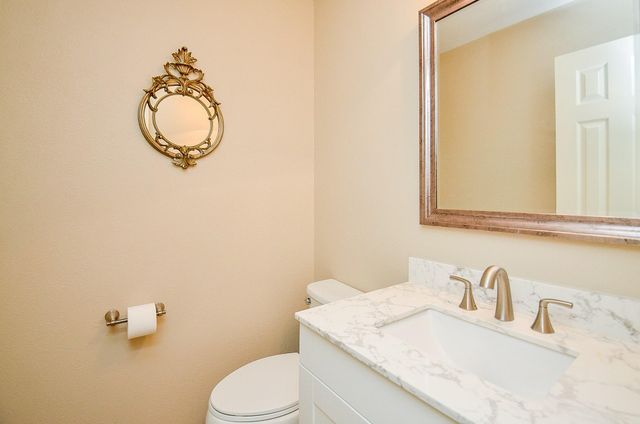 3747 Heritage Colony Drive, Missouri City, TX 77459