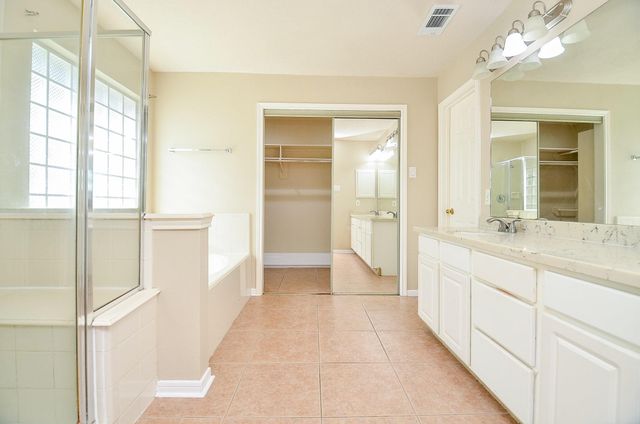 3747 Heritage Colony Drive, Missouri City, TX 77459